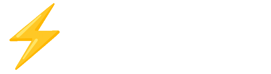 NP Digital logo